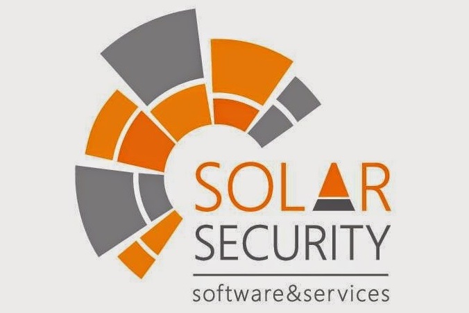 Solar Security.jpg